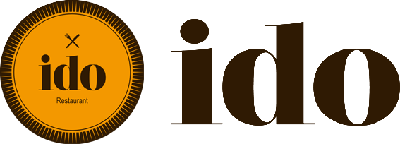 Ido Restaurant